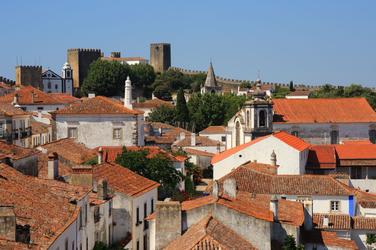 Top 5 des plus belles excursions à faire à Lisbonne en 2024