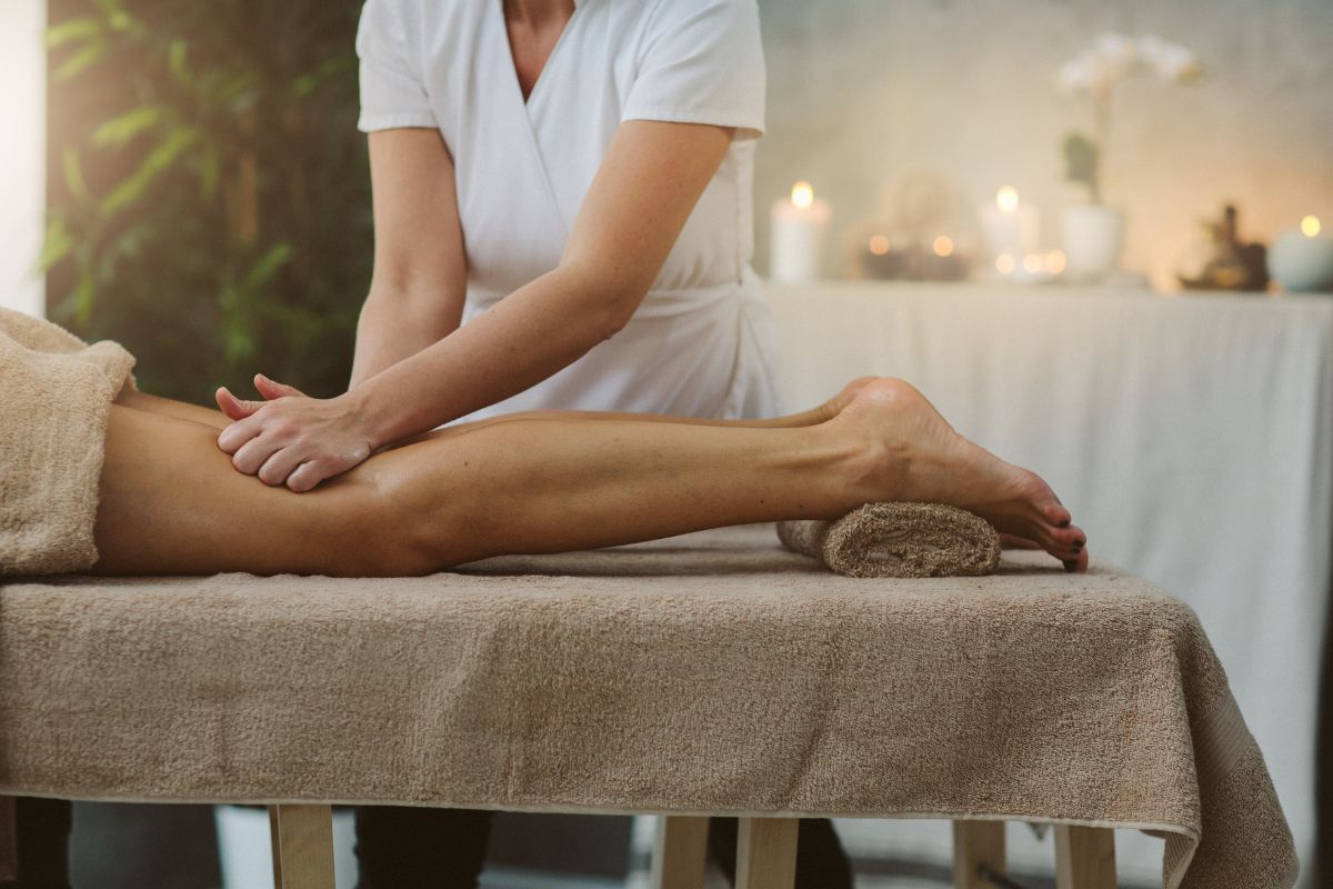 Top 10 des meilleurs spas de luxe sur la Côte d’Azur