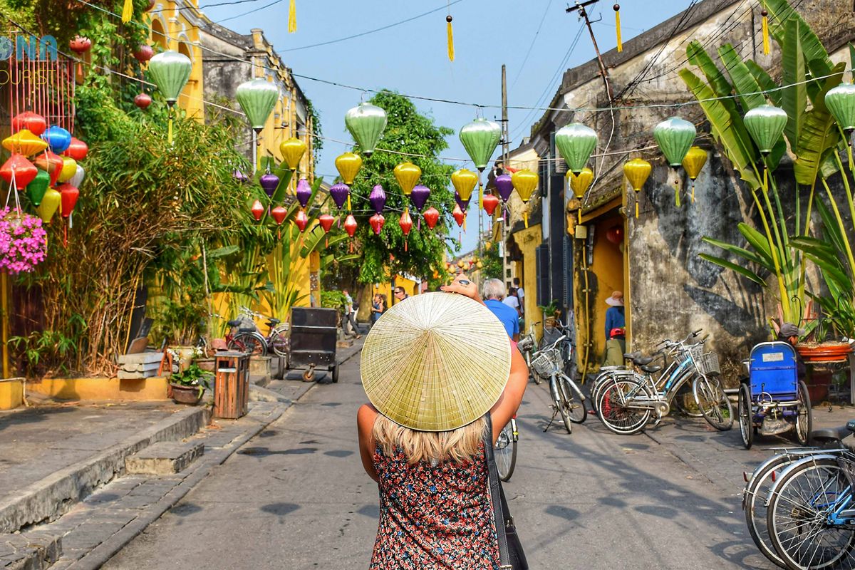 Quel prix pour un voyage au Vietnam de 15 jours ?