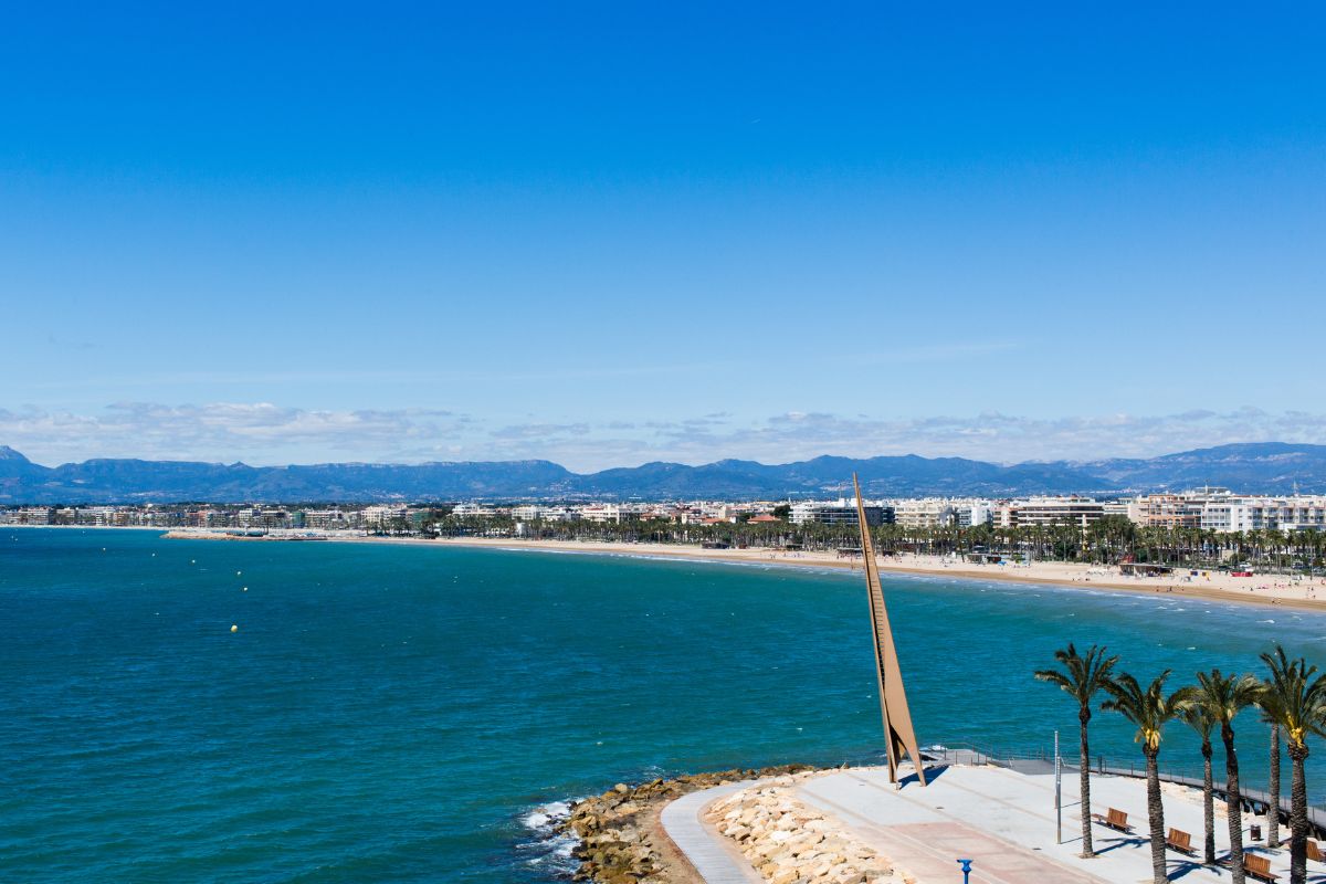 Comment vraiment visiter Salou en 2024 ?