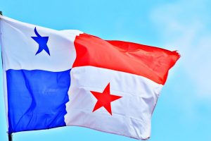 Quand partir au Panama : La meilleure période ?