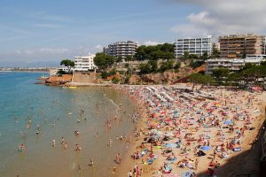 Comment vraiment visiter Salou en 2024 ?