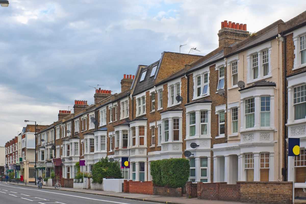 Loger à Londres en famille : Les meilleurs quartiers pour son séjour !