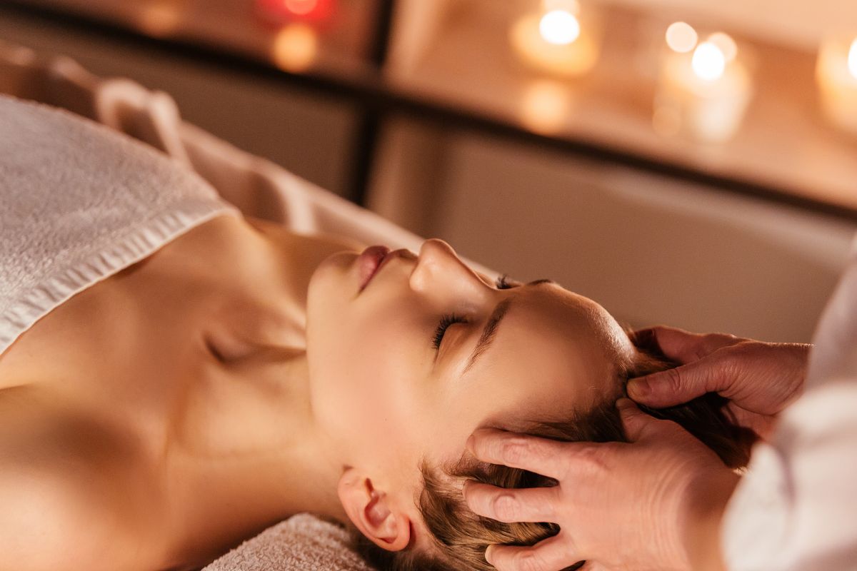 Top 10 des meilleurs spas de luxe sur la Côte d’Azur