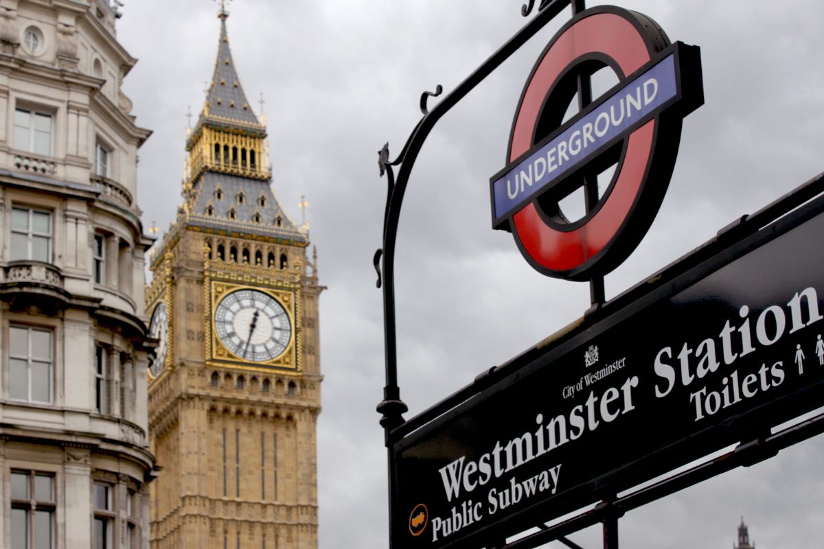 Loger à Londres en famille : Les meilleurs quartiers pour son séjour !