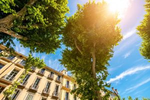 Les 8 plus beaux endroits pour visiter Aix-en-Provence à pied