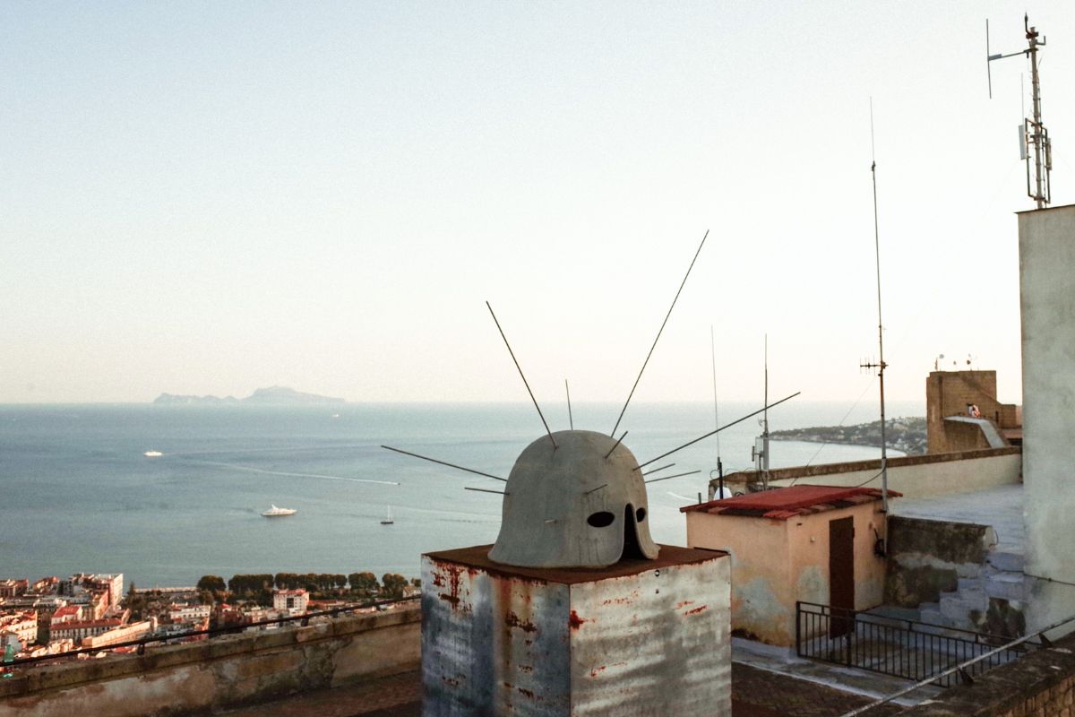 Top 5 des plus belles îles proches de Venise