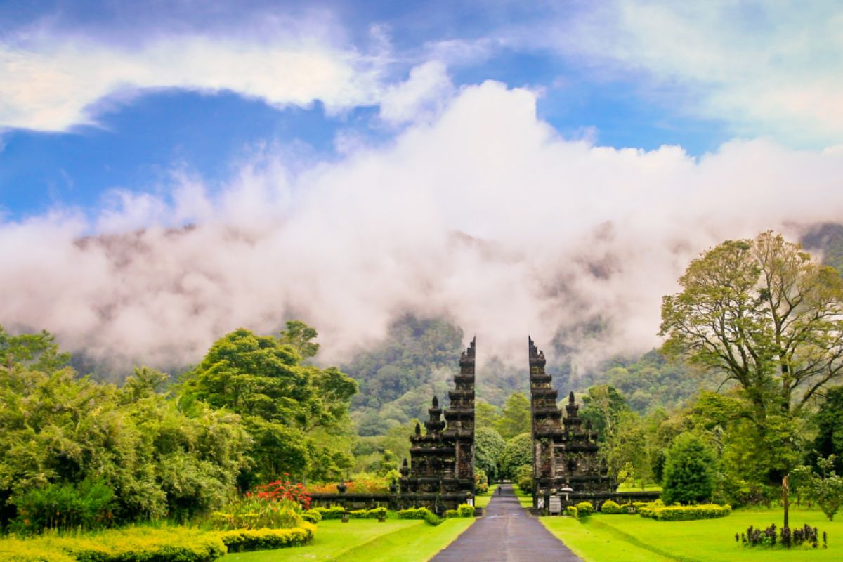 Quel prix espérer pour un voyage de 15 jours à Bali ?