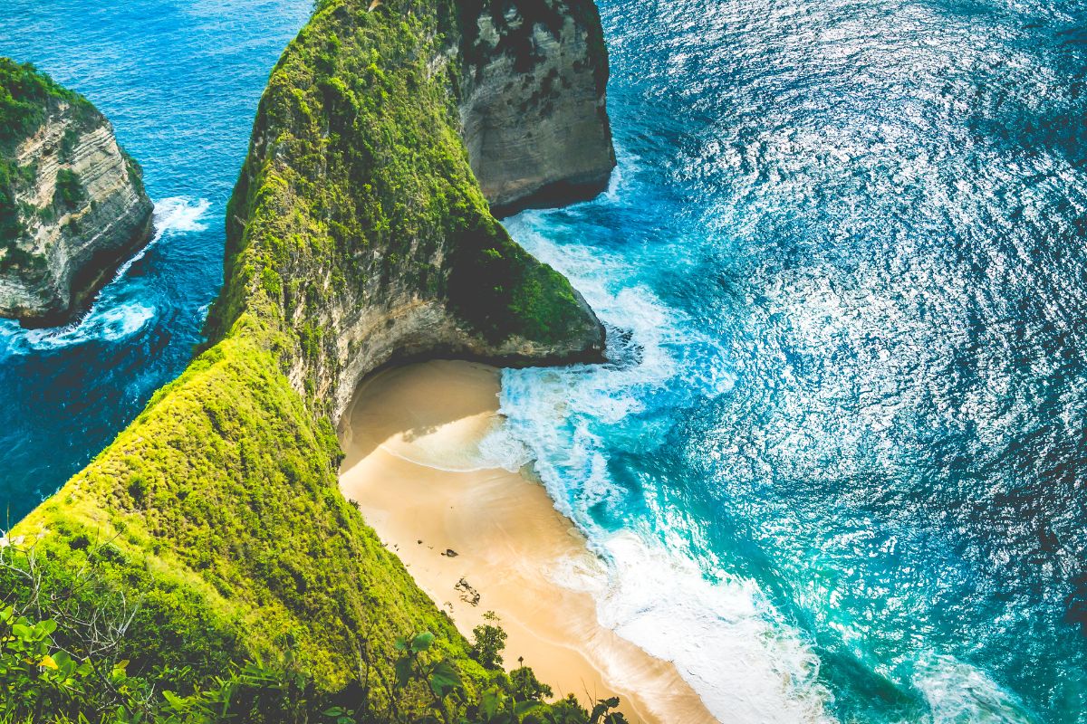 Quel prix espérer pour un voyage de 15 jours à Bali ?