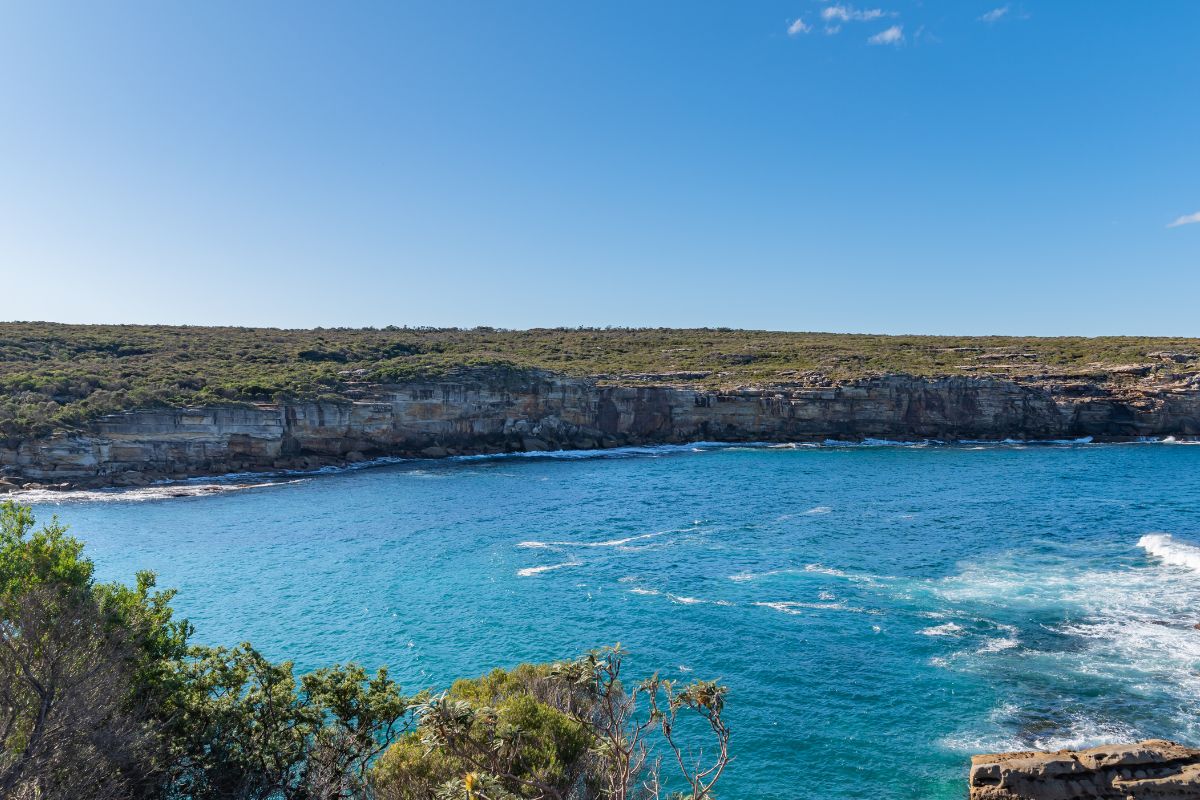 Top 8 des plus jolies îles aux Caraibes en 2024