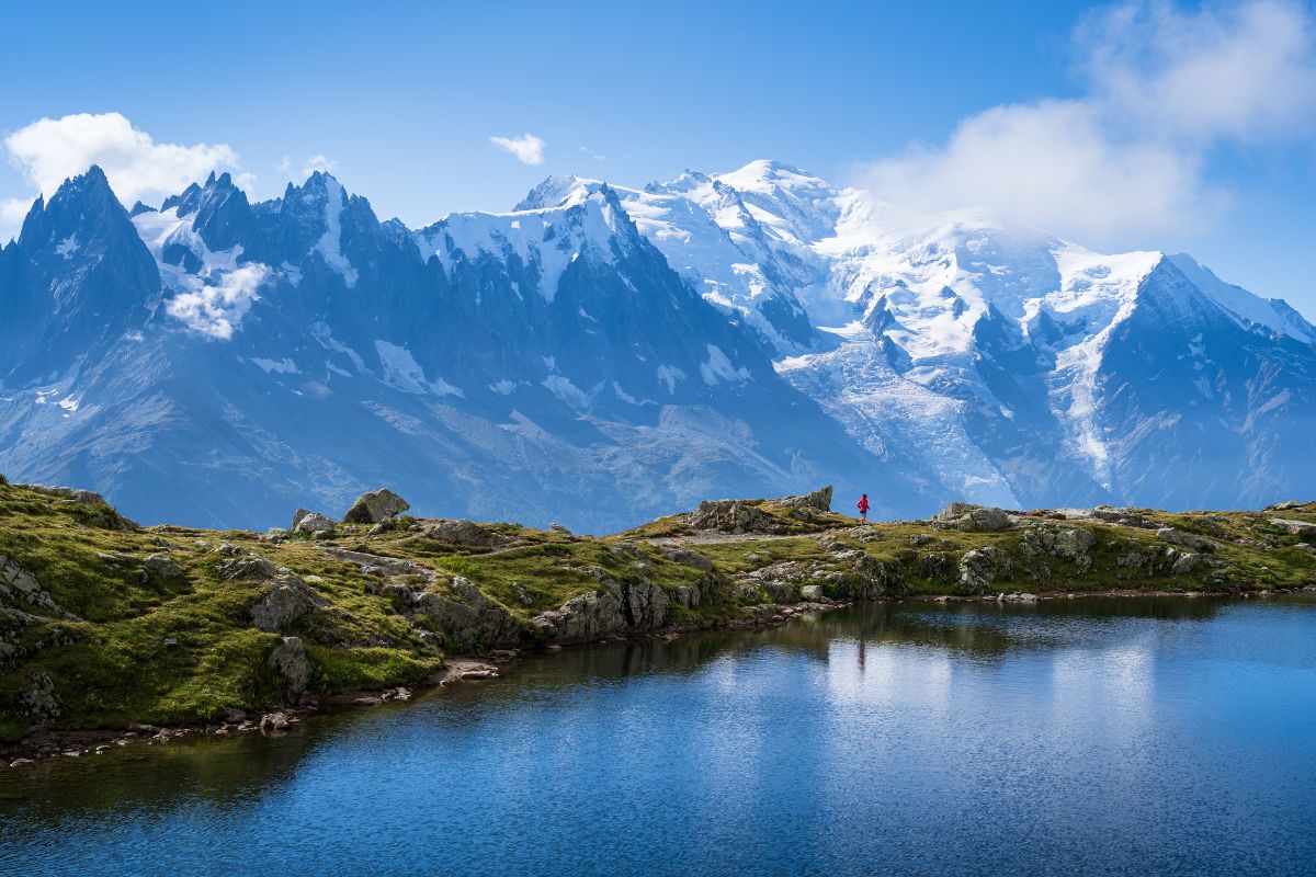 Les plus beaux marchés de Noël de Haute-Savoie en 2024