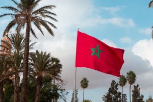 Maroc en Janvier : Où faut-il aller en 2025 ?