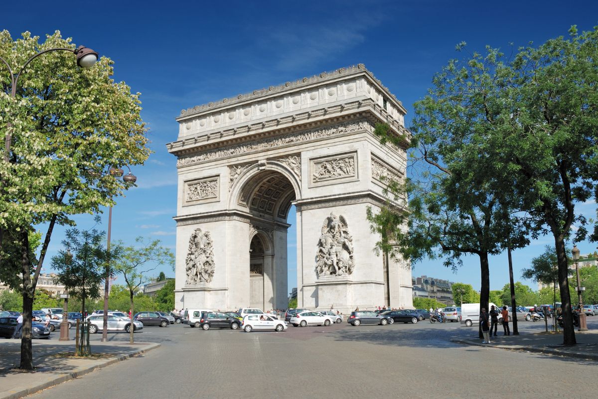 Que faire le Lundi à Paris : Les meilleures activités pour 2025