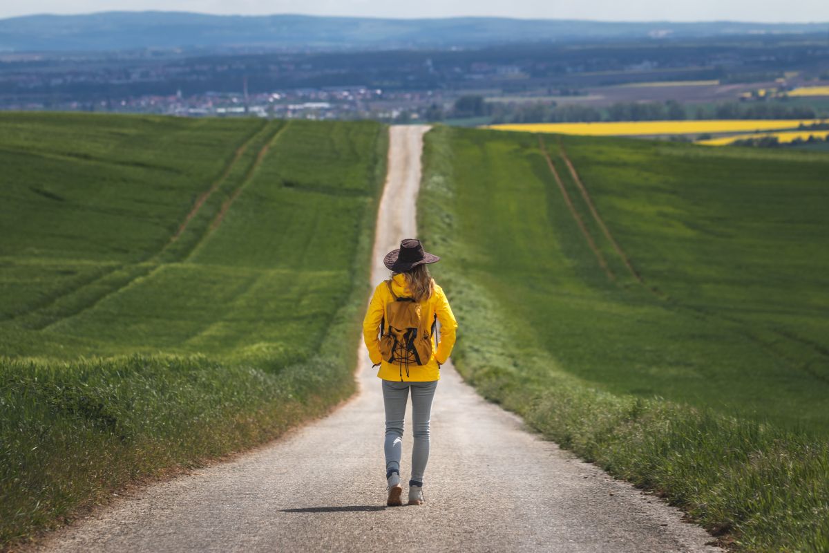 Road Trip en Italie du Nord : Ce qu’il faut absolument voir en 2025