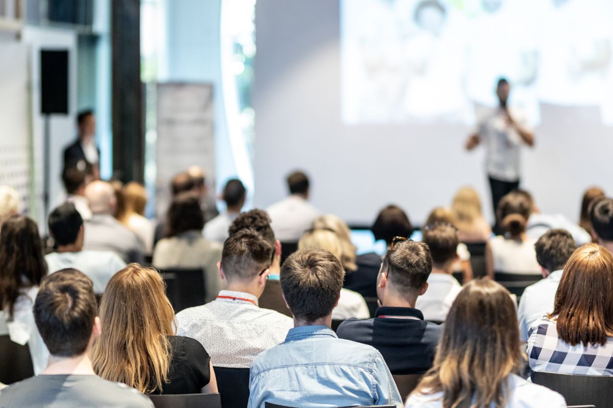 Les 8 meilleurs hôtels pour un séminaire à Toulouse en 2025