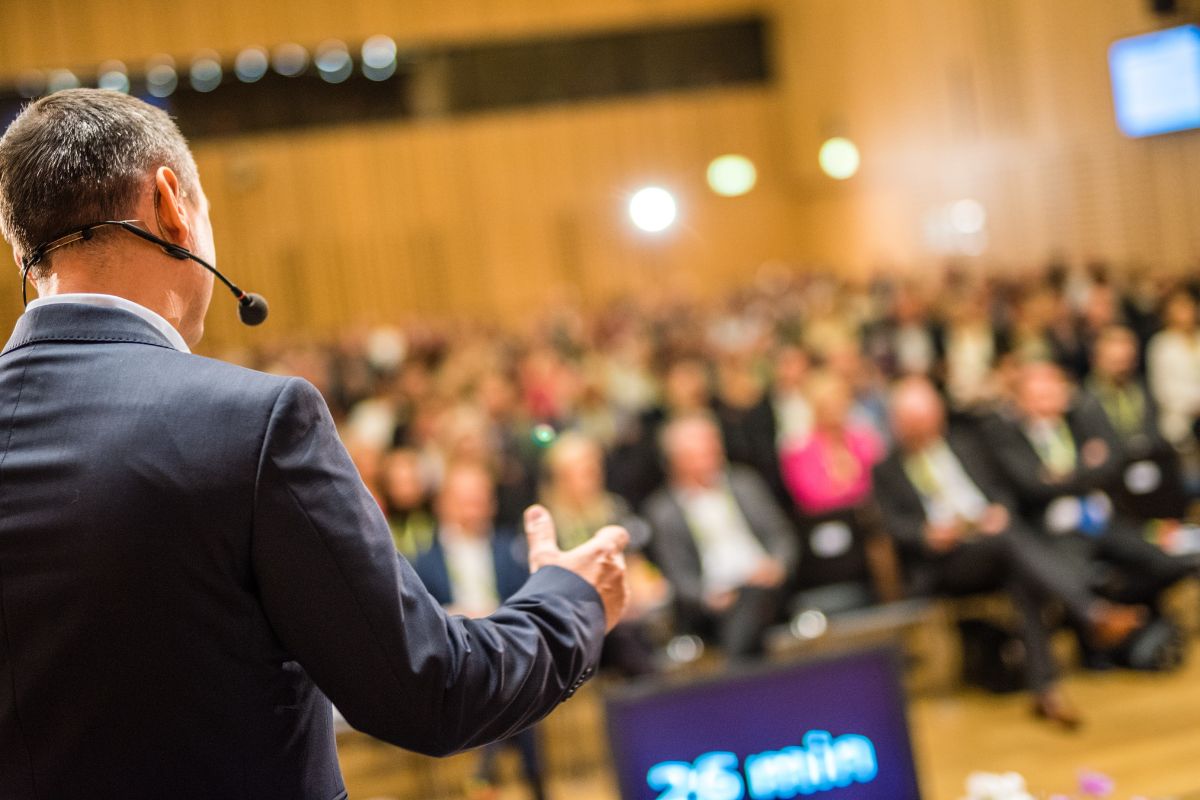 Les 8 meilleurs hôtels pour un séminaire à Toulouse en 2025