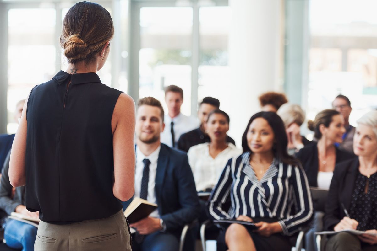 Les 8 meilleurs hôtels pour un séminaire à Toulouse en 2025