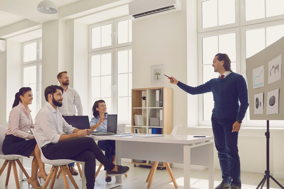 Les 8 meilleurs hôtels pour un séminaire à Toulouse en 2025