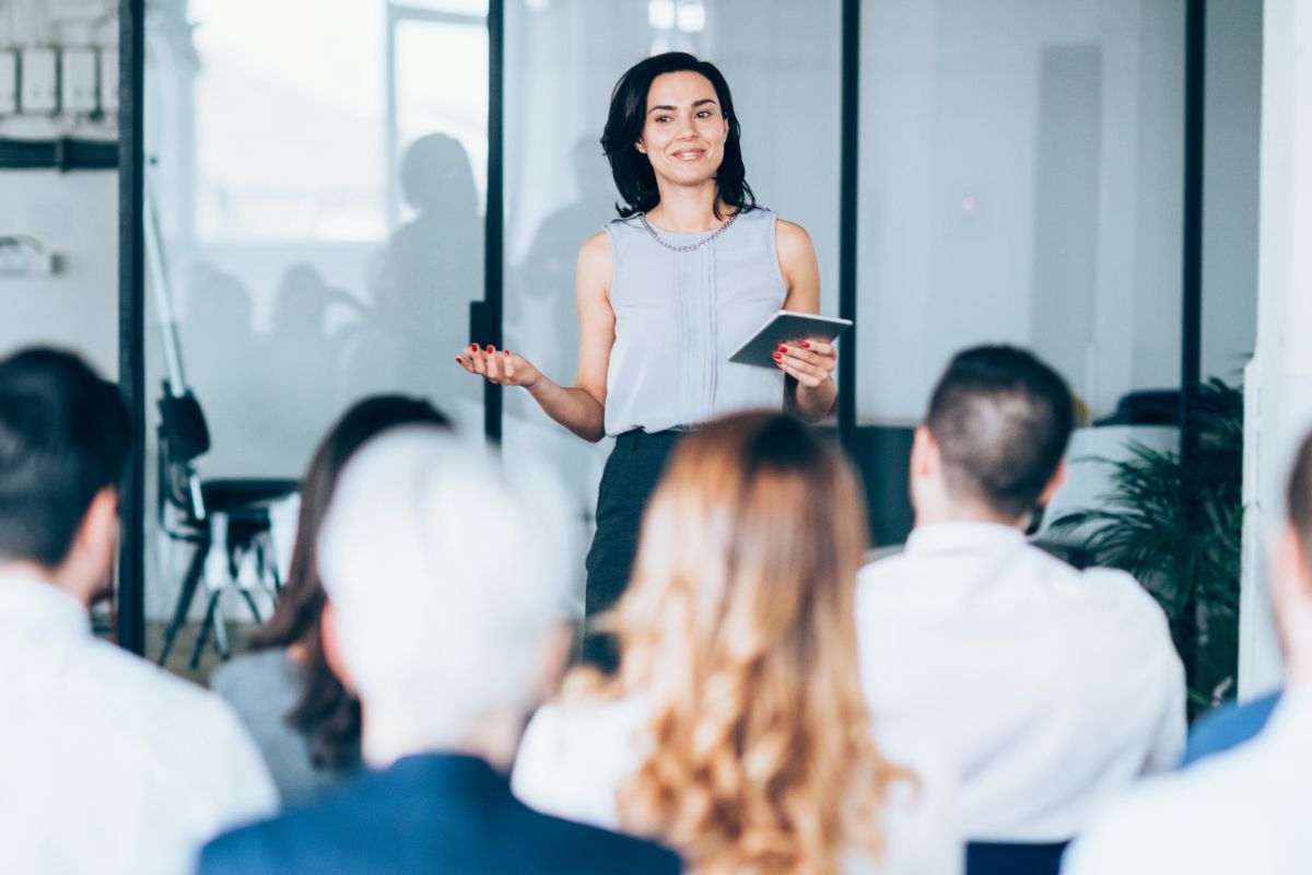 Les 8 meilleurs hôtels pour un séminaire à Toulouse en 2025