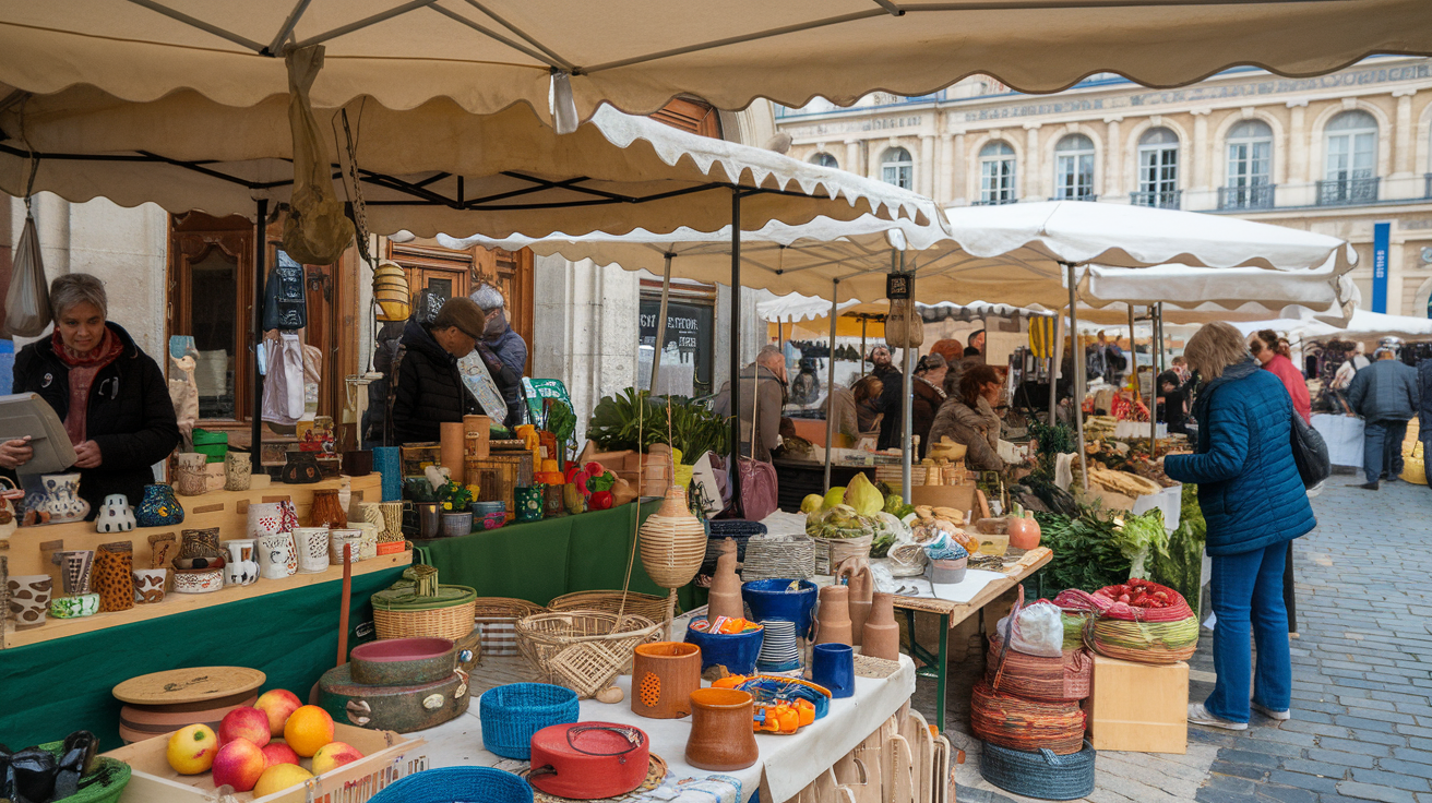 découvrez les meilleurs concepteurs de magasins à vannes en 2025, alliant créativité et innovation pour transformer vos idées en espaces uniques. explorez les tendances actuelles et trouvez l'expert idéal pour votre projet.