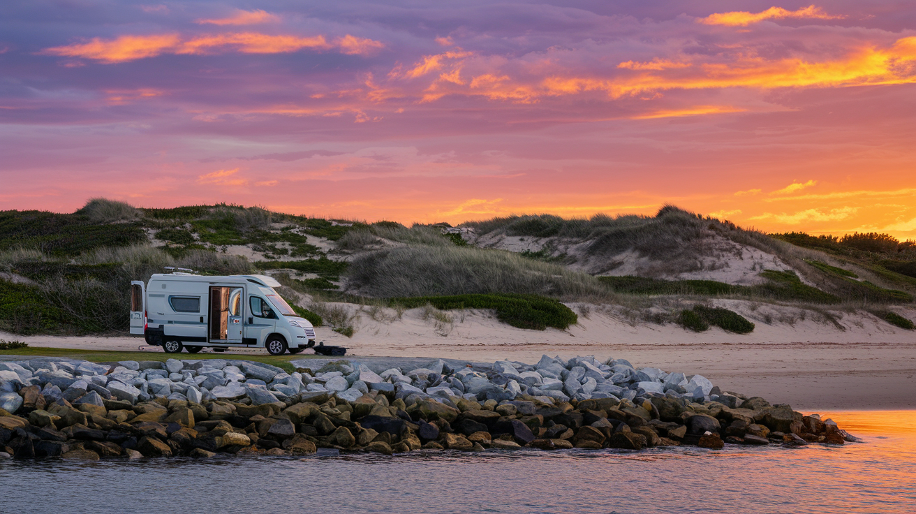 découvrez le cotentin en 3 jours avec notre guide complet ! explorez les sites incontournables, trouvez les meilleures activités à faire et dénichez les meilleures adresses où dormir pour un séjour inoubliable. préparez-vous à vivre une aventure unique sur la côte normande.