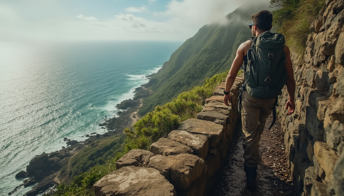 découvrez notre guide comparatif entre les açores et madère pour vos vacances en 2025. explorez les paysages époustouflants, les activités culturelles et les meilleures options d'hébergement pour faire le choix parfait selon vos envies.