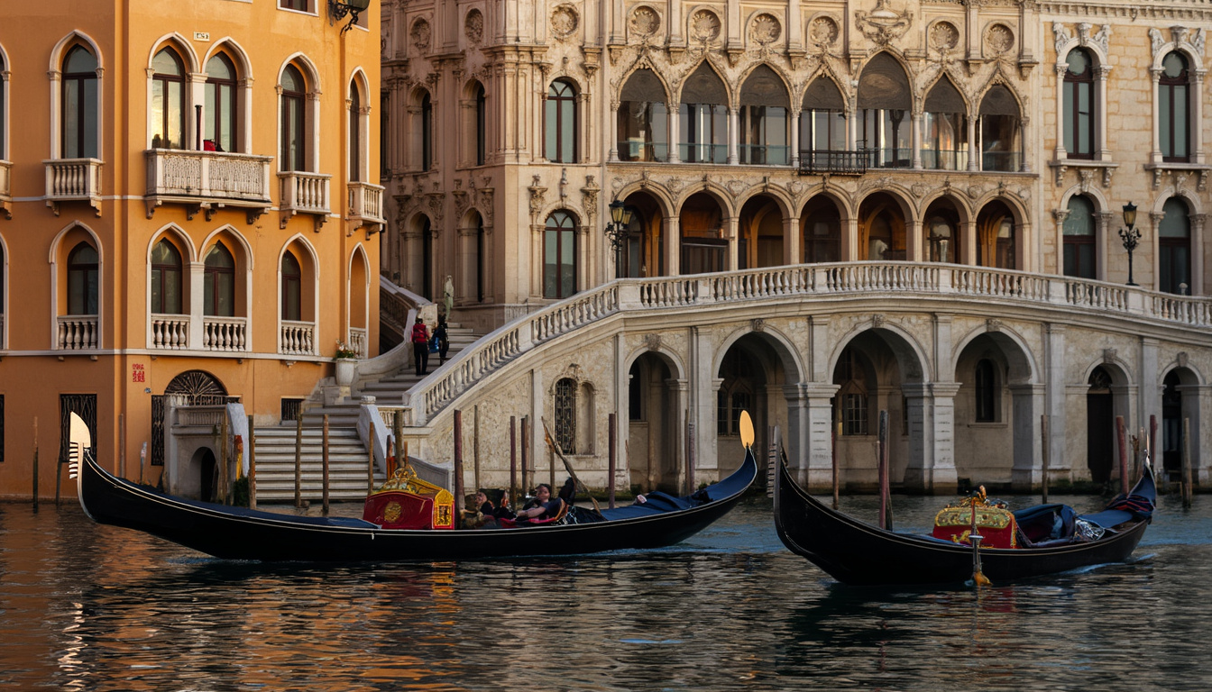 découvrez les meilleures destinations à explorer en italie depuis nice en voiture. profitez de paysages pittoresques, de charmants villages et de la riche culture italienne à seulement quelques heures de route. idéal pour une escapade inoubliable !