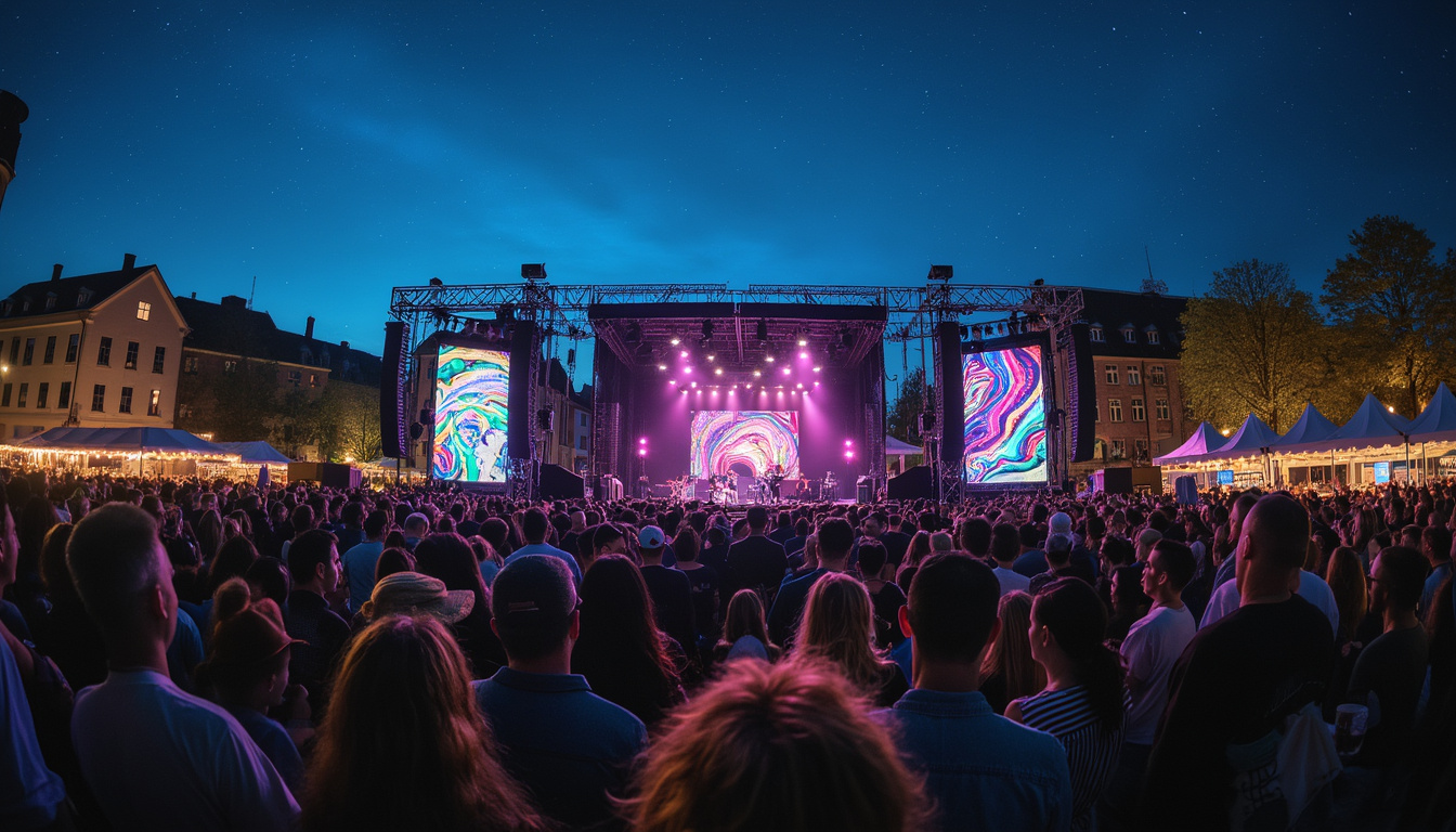 découvrez les incontournables à copenhague en 2025 ! explorez les meilleures activités, des monuments emblématiques aux expériences locales, pour un voyage inoubliable dans la capitale danoise. que vous soyez amateur d'art, de gastronomie ou de nature, copenhague vous offre le meilleur de son offre touristique.