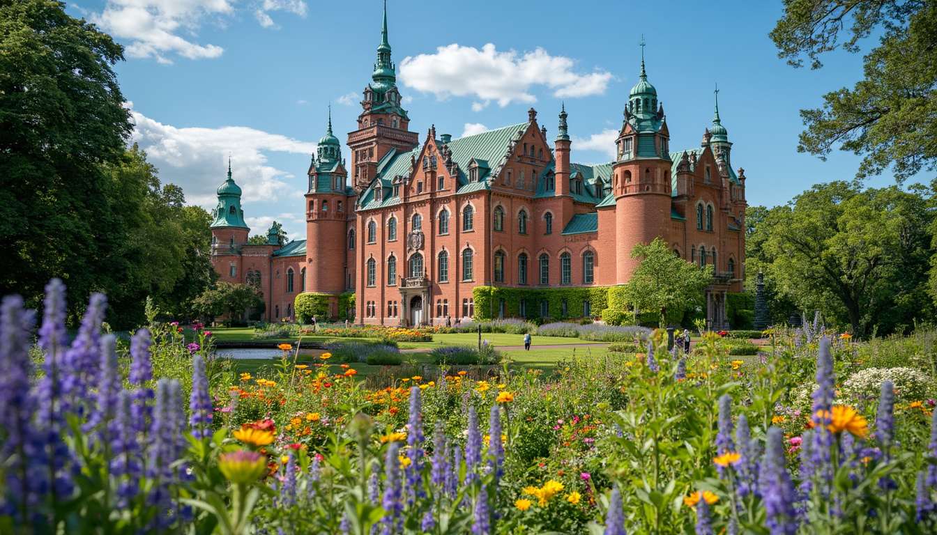 découvrez les meilleures activités à faire à copenhague en 2025 ! que vous soyez amateur d'histoire, de gastronomie ou de nature, cette ville dynamique offre une multitude d'expériences uniques pour tous les goûts. explorez les incontournables et les nouvelles tendances de cette capitale scandinave fascinante.