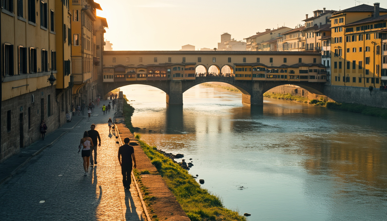 découvrez les meilleures destinations en italie à explorer en mai 2025. profitez des paysages enchanteurs, des festivals printaniers et de la riche culture italienne. que vous souhaitiez vous détendre sur la côte amalfitaine ou découvrir l'histoire de rome, trouvez l'inspiration pour vos prochaines vacances.