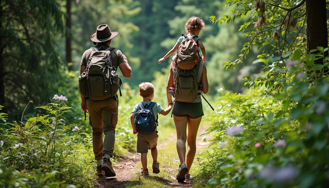 découvrez des idées originales et des suggestions inspirantes pour célébrer vos 60 ans en famille. que ce soit une fête intime à la maison, une escapade mémorable ou une grande réunion, trouvez l'inspiration pour créer des souvenirs inoubliables avec vos proches.