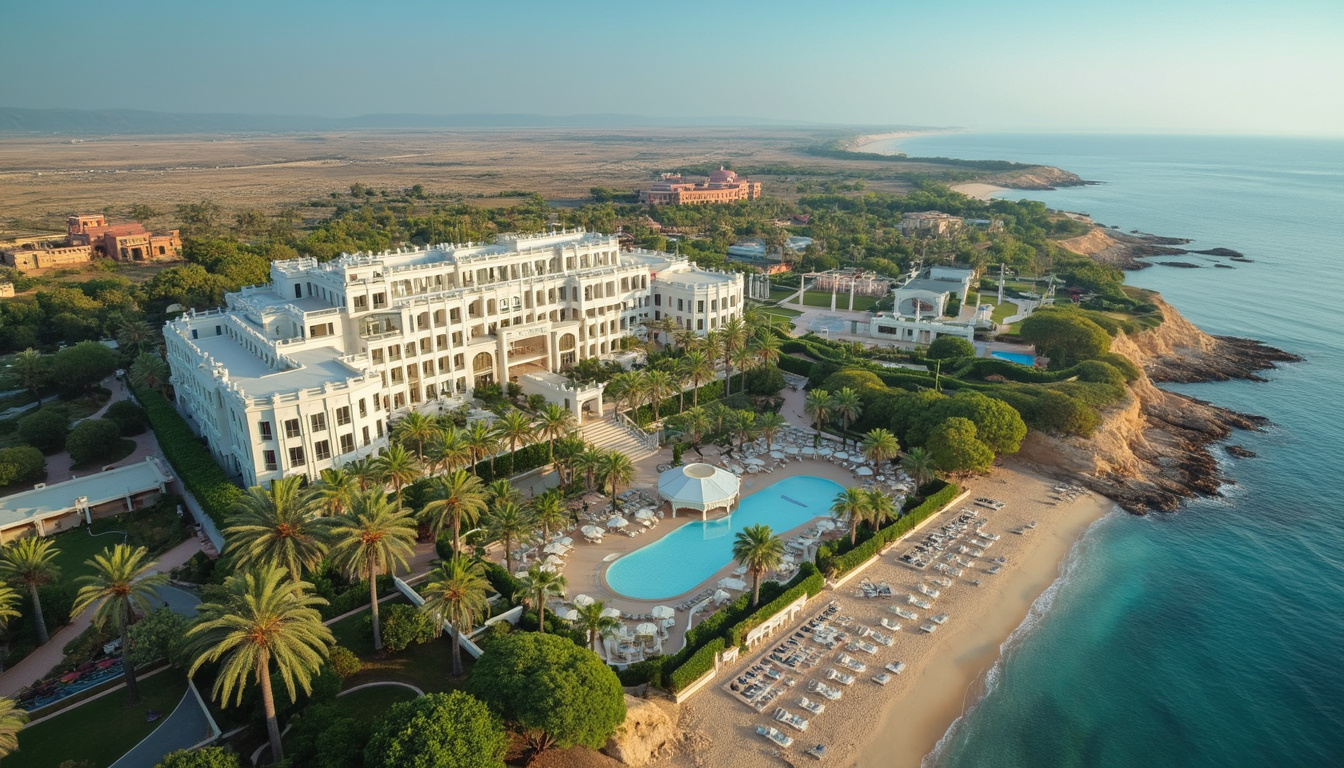 découvrez les avis et les expériences des visiteurs sur le hammamet hotel & spa en 2025. plongez dans un cadre idyllique alliant confort, détente et services de qualité, et faites le bon choix pour vos prochaines vacances.