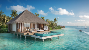 découvrez les tarifs et options de séjour au ayada maldives, un paradis sur terre. profitez de nos conseils pour planifier votre voyage de rêve et obtenir les meilleures offres.