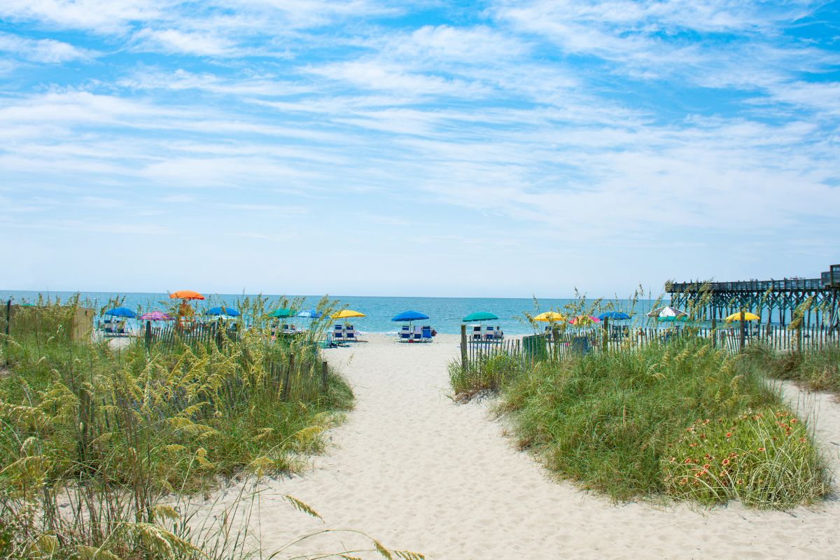 plage-aix-en-provence 