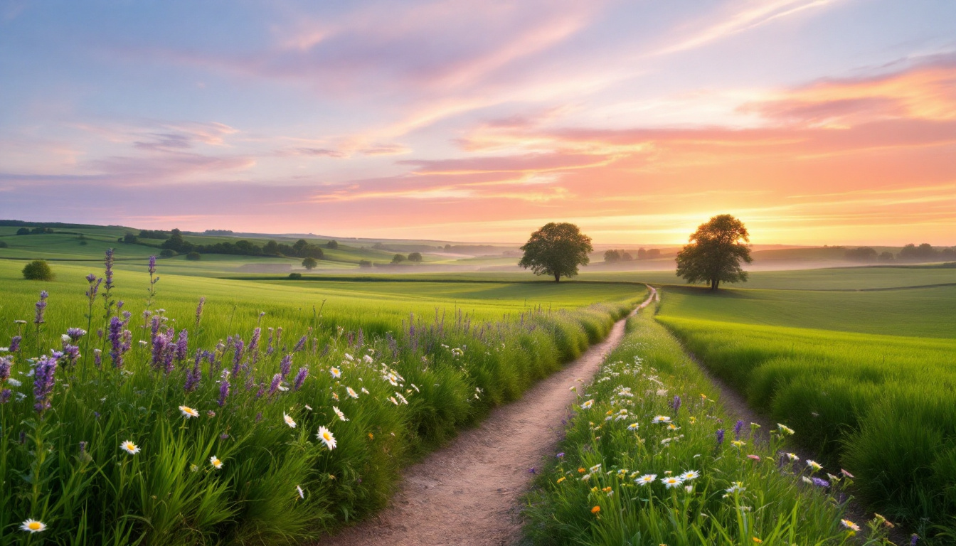 découvrez la côte d'albâtre en 3 ou 4 jours avec notre guide pratique ! explorez des paysages à couper le souffle, des falaises majestueuses et des villages pittoresques. profitez d'activités variées, de la gastronomie locale et d'un itinéraire parfait pour un séjour inoubliable.